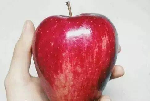 健康160医生版 苹果
:苹果这样吃,功效翻10倍,保护心血管,一天一个就行~-第7张图片-太平洋在线下载