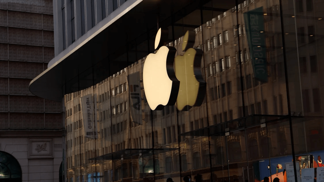 比心苹果手机版:供应链加速移出中国，苹果能如愿吗？
