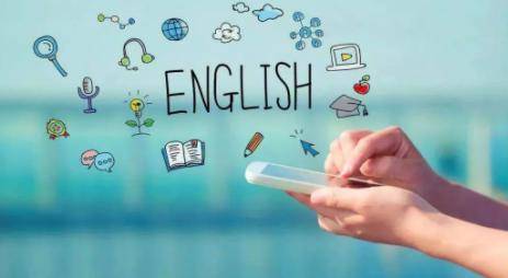 手机号机主姓名查询:考研笔试成绩已公布，面试的英语口语该如何备考？