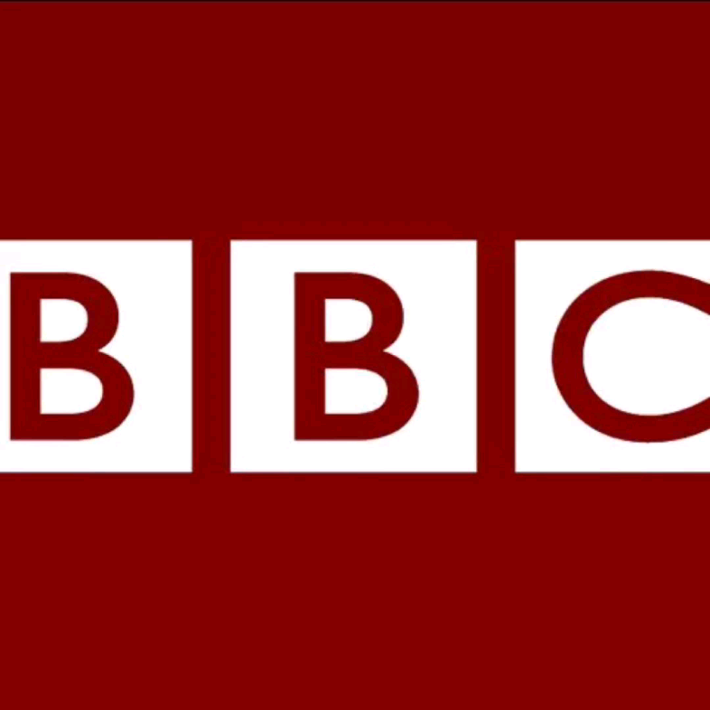 BBC双语新闻手机版bbc新闻双语英语附字幕-第2张图片-太平洋在线下载