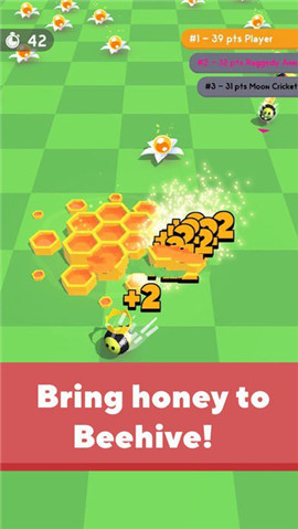 蜂蜜城1.0安卓游戏下载的简单介绍