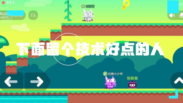 萌猫公园休闲游戏下载安卓的简单介绍