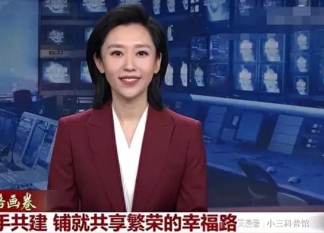 怎么用苹果看新闻联播直播cctv13新闻频道高清直播-第2张图片-太平洋在线下载