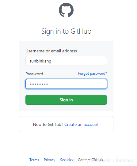 githubandroid官方客户端androidstudiogithub