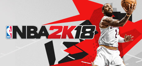 2k18安卓版nba2k18安卓-第1张图片-太平洋在线下载