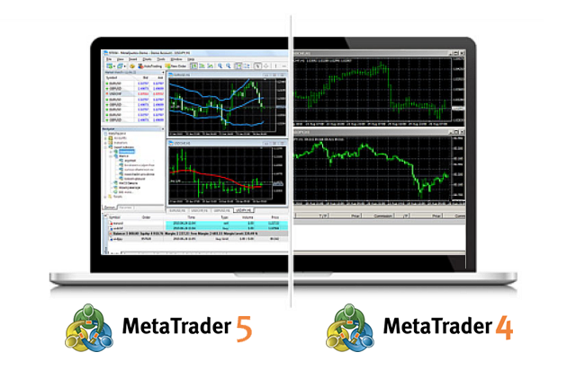 metatrader4苹果版wwwmetatrader4com-第1张图片-太平洋在线下载