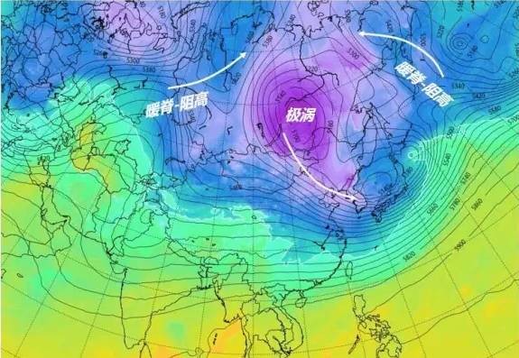 最强寒潮苹果版下载广东将迎今冬最强寒潮-第2张图片-太平洋在线下载