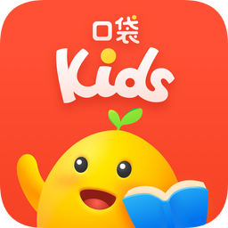 kidsa安卓版下载kissabc平板刷安卓-第2张图片-太平洋在线下载