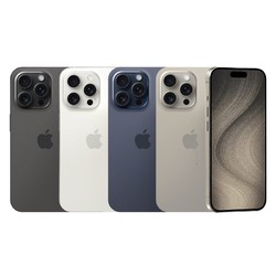 买4g版苹果还是5g版苹果买iphone11还是等5g-第2张图片-太平洋在线下载