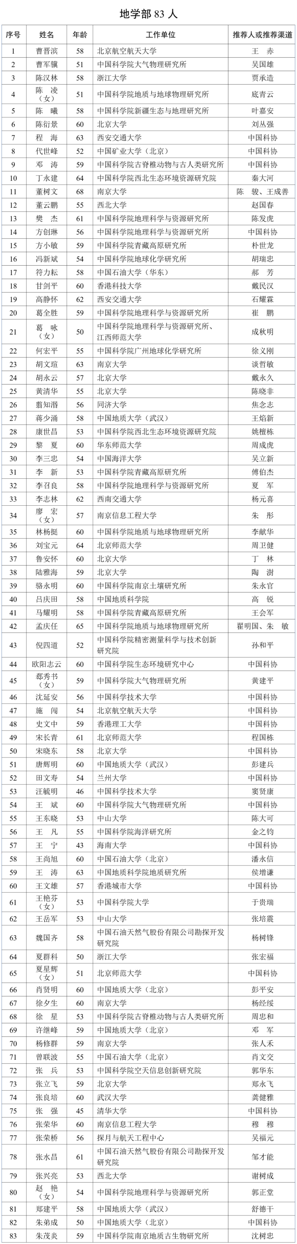 熊志社区客户端一加社区官网下载-第2张图片-太平洋在线下载