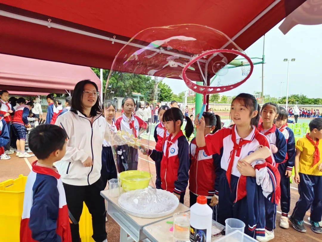 北星小学客户端文星小学预计今年秋季启动招生-第2张图片-太平洋在线下载