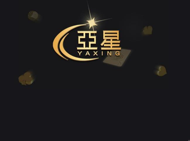 火线风暴手机版(究极风暴4电脑版键位) 火线风暴手机版(究极风暴4电脑版键位)